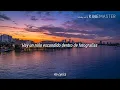 Enjambre-Tras la puerta Letra