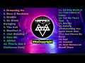 Download Lagu NEFFEX || TOP 20 SONGS #NOCOPYRIGHT FOR GAMING \u0026 LIVE STREAMING || LAGU NEFFEX