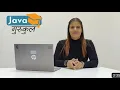 Java 8 Practical Method Reference in Java 8 Java Interview Questions Practical Part-6 x