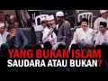 Lagu Kambing Saudaramu Bukan?