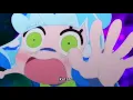 Download Lagu Call Mama |Anime Funny, プニルはかわいいスライム