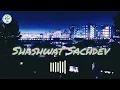 Shararat Lyrics - Dhurandhar | Jasmine Sandlas, Madhubanti Bagchi, Shashwat Sachdev | Lofi Remix