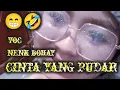 Download Lagu CINTA YANG PUDAR by SELVI ANGGRAENI || lupa lirik karna ga hafal lagu nya maaf ya haha 😂🤣