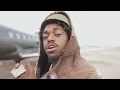 Kodak Black - Cluck
