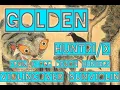 Download Lagu Golden (Huntrix) from K-Pop Demon Hunters Violincover
