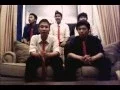 Lagu Keagungan Tuhan - D'lloyd (Acapella Cover by Easycapella)