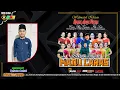 Download Lagu 🔴 LIVE BEKSAN TAYUB MADU LARAS || MAHESA NADA AUDIO || WALIMATUL KHITAN  DIMAS ARYA PUTRA