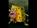 Download Lagu Precious Time - Spongebob Anime OP [piano] | ONE TAKE