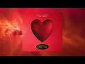 The Original - I Luv U Baby (sAVVI Remix)
