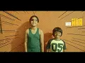 Kudukku| Love Action Drama| Nivin Pauly,Nayanthara|Vineeth Sreenivasan|Shaan Rahman|Manu Manjith