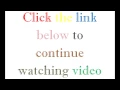 Hot Webcam Girls
