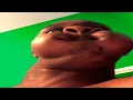 Memes That End Unexpected