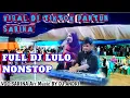 Download Lagu VIRAL DI TIKTOK PANTUN SARINA/FULL DJ LULO NONSTOP/Arr by DJ ANDRY.