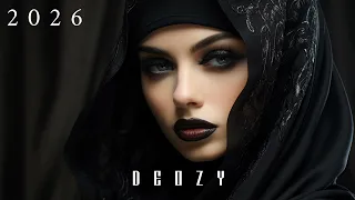 d e o z y late call original mix 