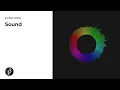Creative Coding 15 Sound