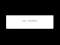 APP Advanced Programming Practice Java - Identifiers