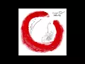 Current Joys - A Different Age