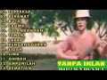 Lagu Lagu rhoma irama full album tanpa iklan