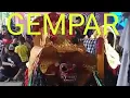 Download Lagu RANGDE BARONG BALI GEMPAR BUDOYO LIVE CONCRONG
