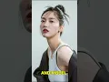 Download Lagu South Korean Actress Jung Chae Yull Passes Away at Age 26