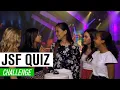 Download Lagu #36 OUDE JSF LIEDJES RADEN, KEN JIJ ZE NOG? | JUNIOR SONGFESTIVAL 2020 🇳🇱