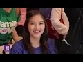ABS-CBN Christmas Station ID 2018: Family Is Love | Behind-The-Scenes