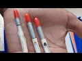 Thermal Compound Paste For CPU GPU Chipset IC Mosfet Heat Conduction