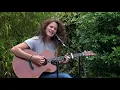 You Can't Always Get What You Want - The Rolling Stones Cover
