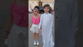 عيد الفطر Shortvideo Shortsvideo Funny Youtubeshorts Youtube 