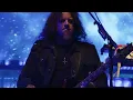 OPETH`S Epic Headline Show at Bloodstock 2024 | YouTube Premiere | Full Set | August 9th, 2024