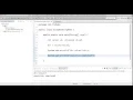 try catch in java with example