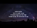 Migos - Having Our Way (Lyrics) Ft. Drake