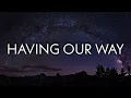 Download Lagu Migos - Having Our Way (Lyrics) Ft. Drake