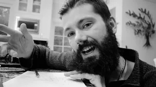 The Junk Sail Design – Sink or Swim 130