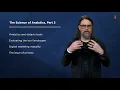 Module 4 Overview Coursera