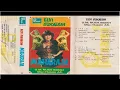 Download Lagu 065. Elvy Sukaesih - Bersama Om Nusa Indah \