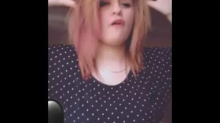 حالات واتس   مهرجان سهره ومكنه وفركايه دندنها