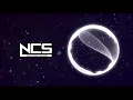 Chris Linton x Cadmium - Slow Down [NCS Remake]