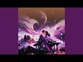 Download Lagu Rayuanmu menggoda