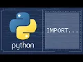PYTHON CRASH COURSE EP 8 MODULES CYBER WOLF