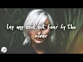 Illenium - Pray (Lyric Video) ft. Kameron Alexander