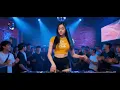 Lagu DJ DUGEM DISKOTIK FULL BASS MELINTIR 2025 - DJ BREAKBEAT PALING ENAK - REMIX TERBARU FULL INSTRUMEN