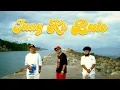 Download Lagu Wizz Baker Jang Ko Bale feat. Nawan ED Ghelzyon Ghagal [Lirik Lagu Timur]