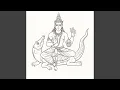 Download Lagu Nalla Naal