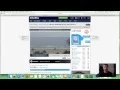 Best Surf Reports Forecasting Sites 2015