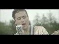 BB Brunes - Coups et Blessures