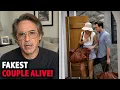 Actors GO PUBLIC With Their Stories About Working With Blake Lively Ryan Reynolds