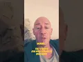 Download Lagu BREAKING... East 17 Explode. John Hendy Responds to Brian Harvey.