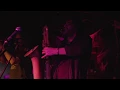 Budos Band 2019 Tour Trailer