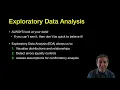4 1 Why Visualize Data